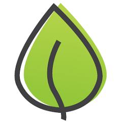 Eco-Market - Pojemniki na odpady, do segregacji, na piasek sól, kosze na śmieci i uliczne