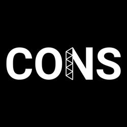 CONS