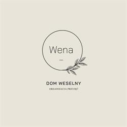 Dom Weselny Wena