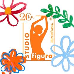 studio figura brzozówka
