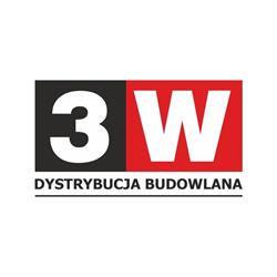 3W Hurtownia Budowlana - Legnica