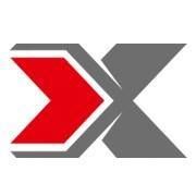 Biuro Rachunkowe, Agencja Reklamowa MAX PLUS