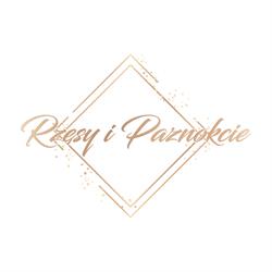 Rzęsy i Paznokcie Łódź