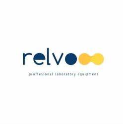 RELVO Sp. z o.o.