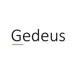 Gedeus Sp. z o.o. - zarządzanie najmem