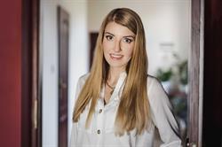 Adwokat Chrzanów - Adwokat Kołata-Lewandowska