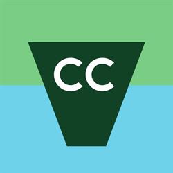 Coccodrillo
