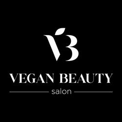 Vegan Beauty