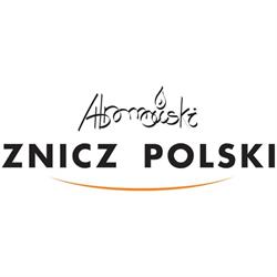 Znicz Polski - znicze-artystyczne.pl
