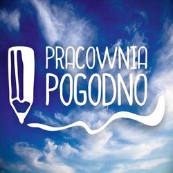 Marta Sendłak Pracownia Pogodno