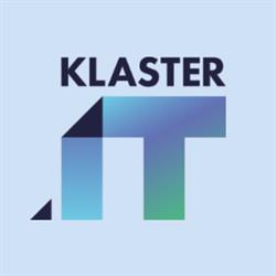 Stowarzyszenie Klaster ICT Pomorze Zachodnie
