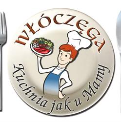 Włóczęga
