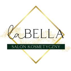 La Bella gabinet kosmetyczny