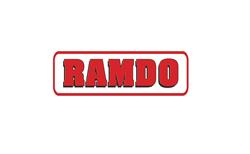Z.W. RAMDO