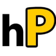 hurtowniapapy.pl