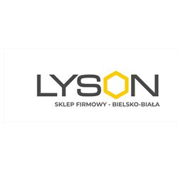 Łysoń - Sklep firmowy Bielsko-Biała