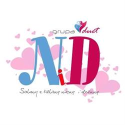 Noce i Dnie