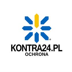 KONTRA24.PL