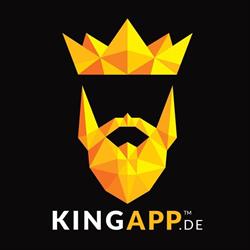 KingAPP.pl Sp. z o.o.