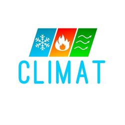 Climat Mateusz Brzeziński / Serwis Saunier Duval Vaillant Bolesławiec