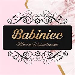 Salon Babiniec - Rzęsy / Paznokcie