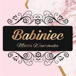 Salon Babiniec - Rzęsy / Paznokcie