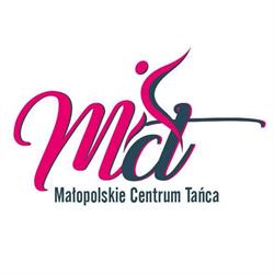 Małopolskie Centrum Tańca
