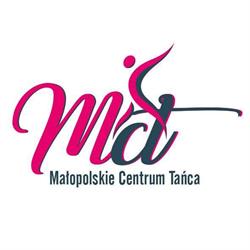 Małopolskie Centrum Tańca