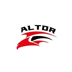 Altor Group Sp. z o.o. Sp. K.