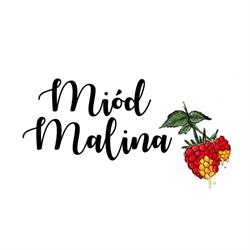Miód Malina Sala Bankietowa