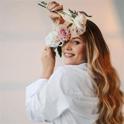 Make-Up Club Klaudia Kłos