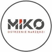 Miko Ostrzenie Narzędzi Michał Kowalik