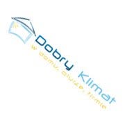 Dobry Klimat - osuszacze i oczyszczacze powietrza, klimatyzatory