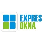 EXPRESOKNA Sp. z o.o.