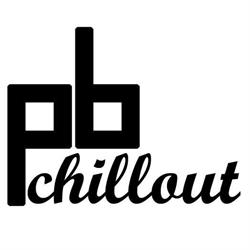 Chillout Studio