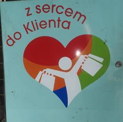 Zamzłom