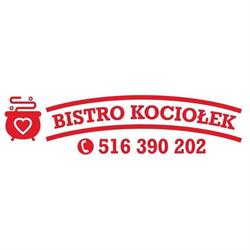 Bistro Kociołek