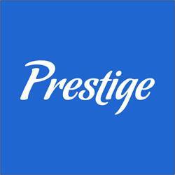 Mundury Prestige