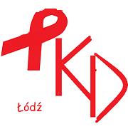 Punkt Konsultacyjno-Diagnostyczny w Łodzi