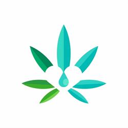 Sklep CBD Realcannabis Kraków- Cannabis Shop