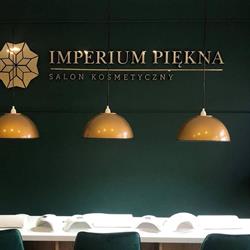 Imperium Piękna