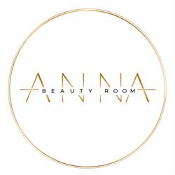 Beauty Room Anna Brzezinska