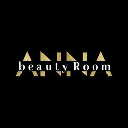 Beauty Room Anna Brzezinska