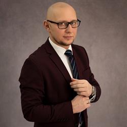 KANCELARIA RADCY PRAWNEGO Kamil Banaszewski
