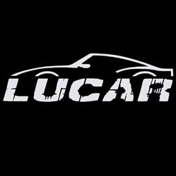 LUCAR Warsztat Blacharsko-Lakierniczy