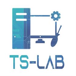 Serwis Komputerowy TS-Lab Szymon Szczygielski