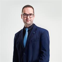 Radca Prawny Jerzy Wyszyński Kancelaria Radcy Prawnego