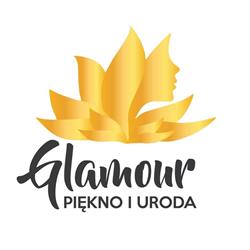 GLAMOUR