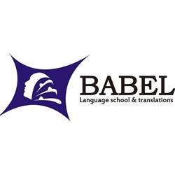 Babel Language School & Translations - języki obce