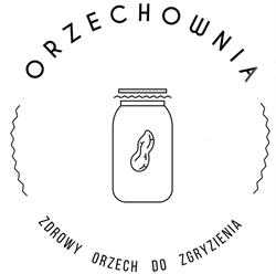 ORZECHOWNIA